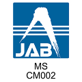 JAB MS CM002